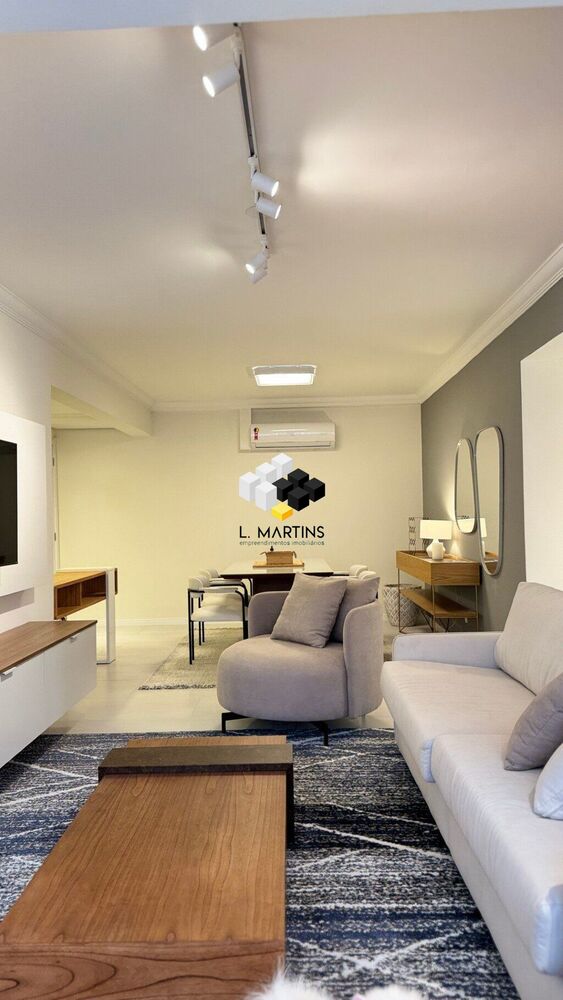 Apartamento, 3 quartos, 92 m² - Foto 22