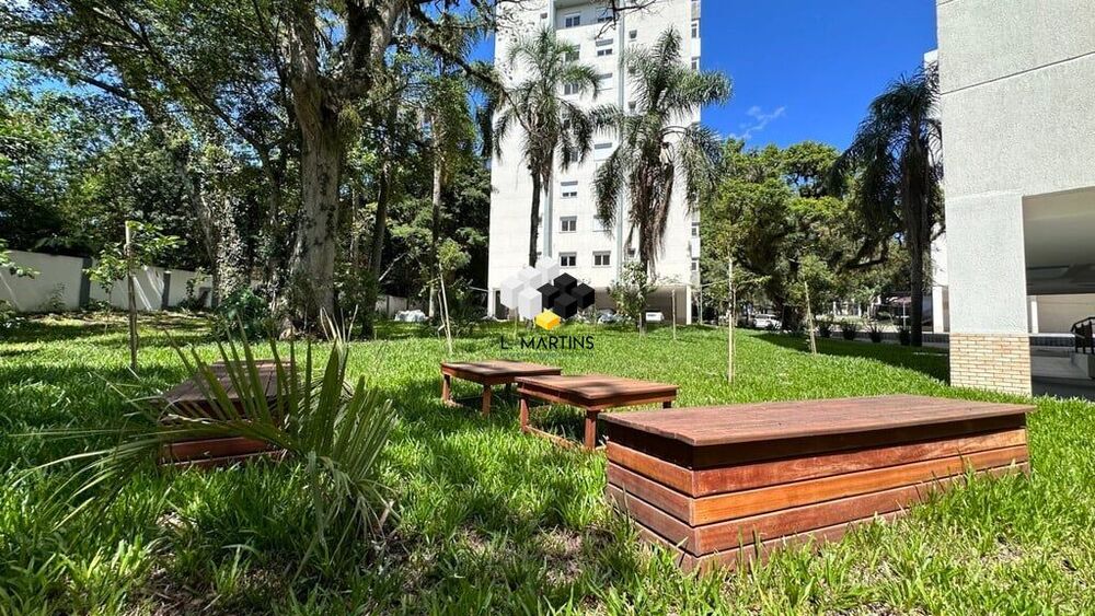 Apartamento, 3 quartos, 92 m² - Foto 48