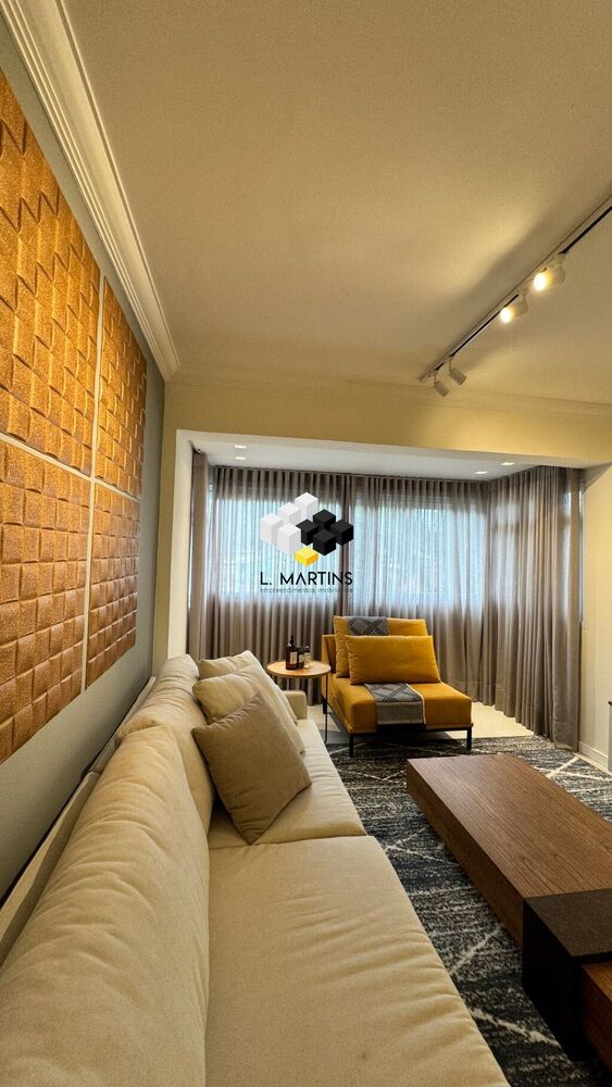 Apartamento, 3 quartos, 92 m² - Foto 16