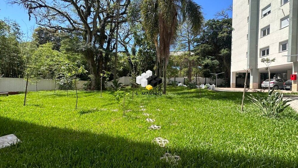 Apartamento, 3 quartos, 92 m² - Foto 47