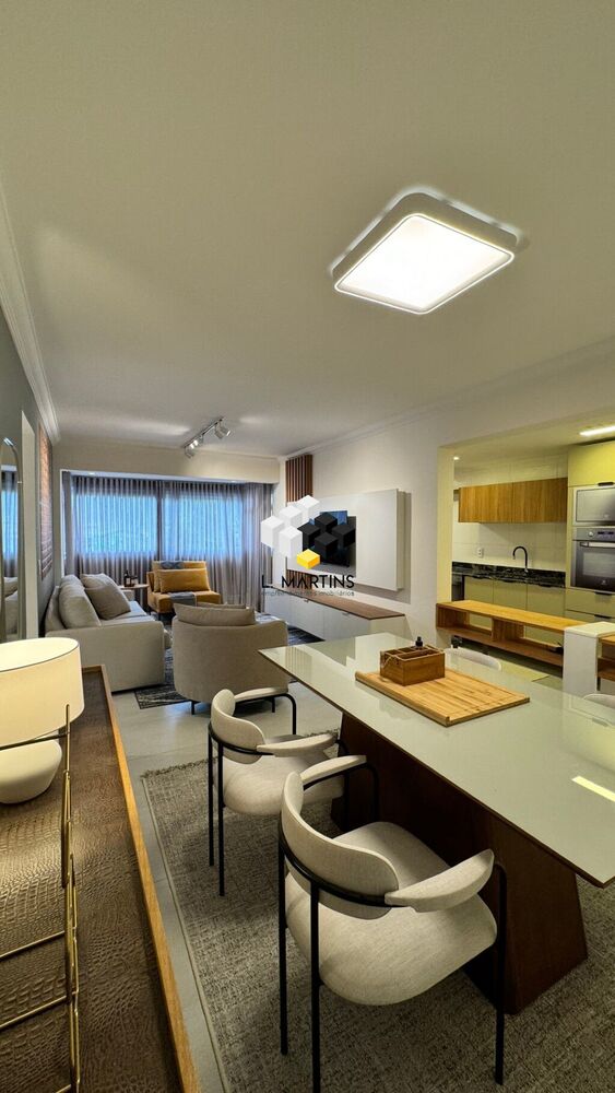 Apartamento, 3 quartos, 92 m² - Foto 17