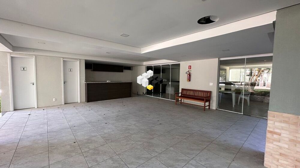 Apartamento, 3 quartos, 92 m² - Foto 41