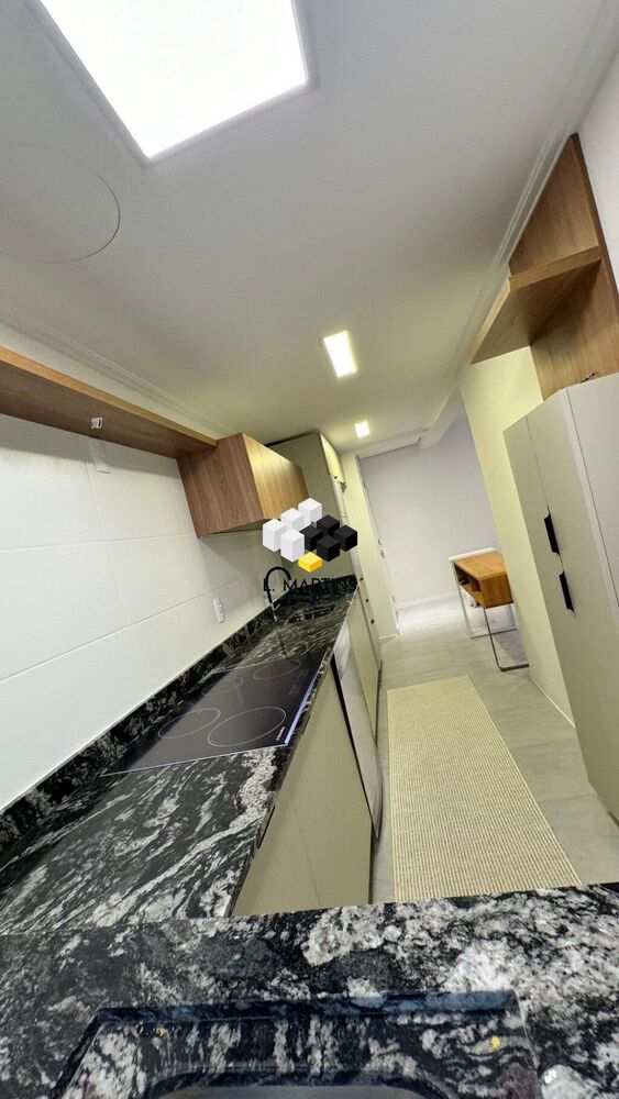 Apartamento, 3 quartos, 92 m² - Foto 26