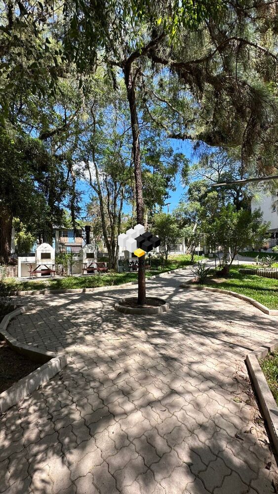 Apartamento, 3 quartos, 92 m² - Foto 45