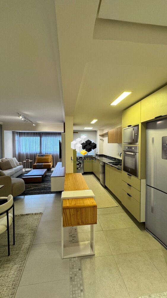 Apartamento, 3 quartos, 92 m² - Foto 25