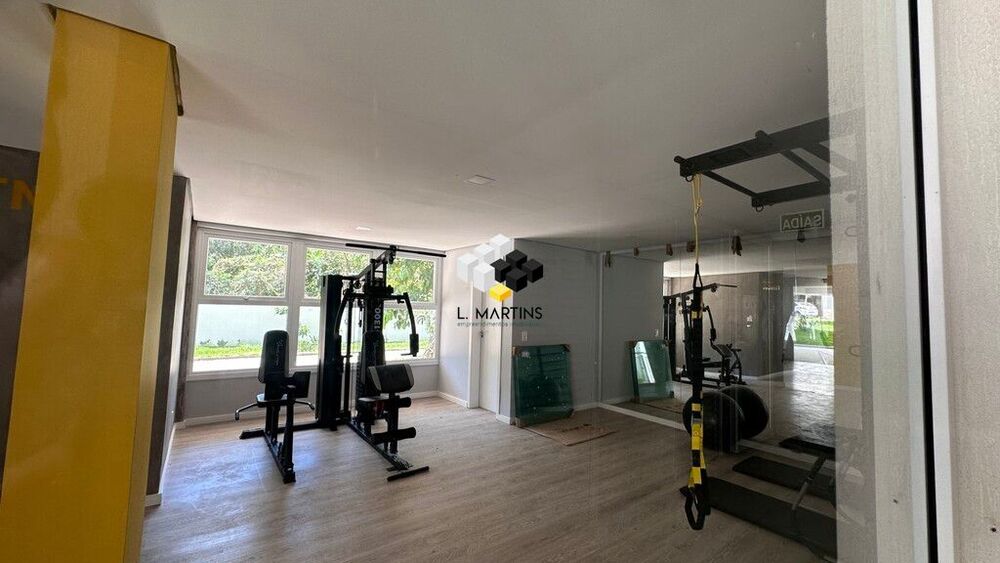 Apartamento, 3 quartos, 92 m² - Foto 40