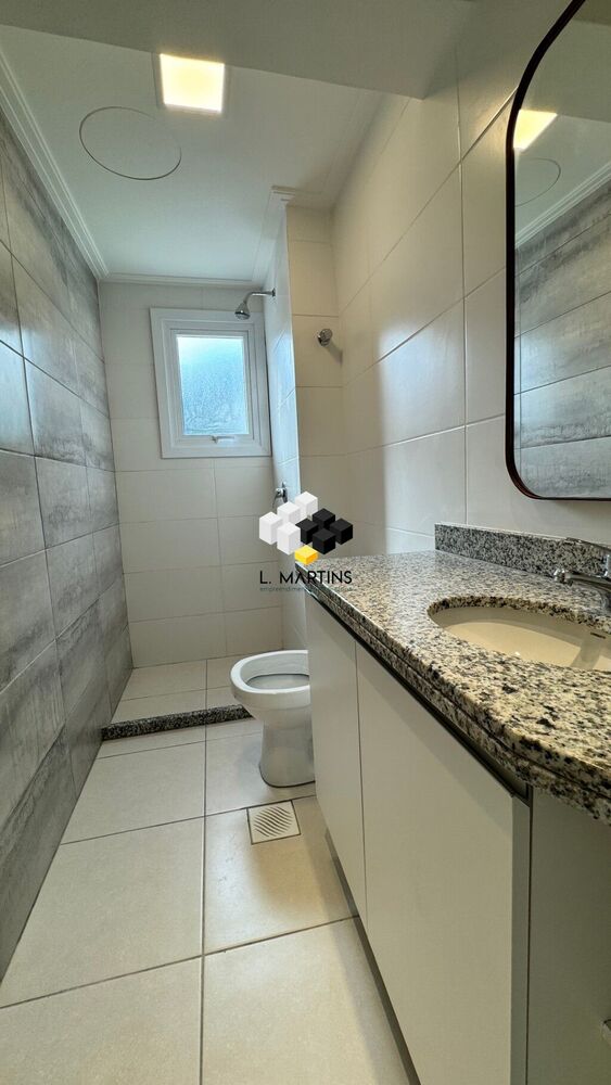 Apartamento, 3 quartos, 92 m² - Foto 35