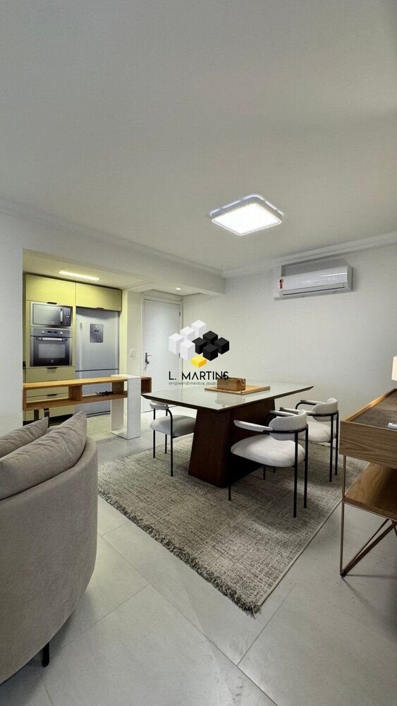 Apartamento, 3 quartos, 92 m² - Foto 15