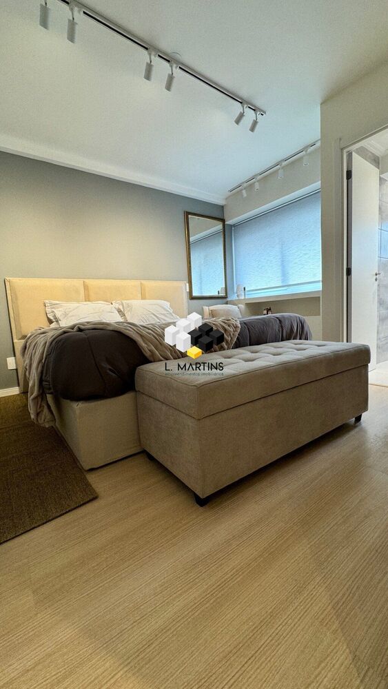 Apartamento, 3 quartos, 92 m² - Foto 31