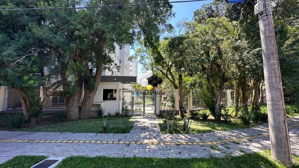 Apartamento, 3 quartos, 92 m² - Foto 7