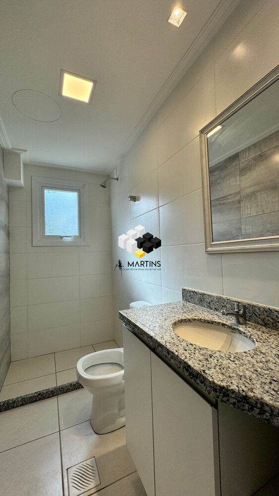 Apartamento, 3 quartos, 92 m² - Foto 36