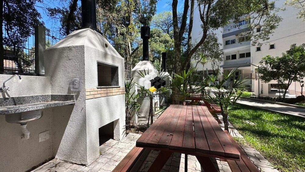 Apartamento, 3 quartos, 92 m² - Foto 42