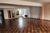 Loja-Salão, 89 m² - Foto 1
