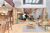 Casa, 4 quartos, 375 m² - Foto 2
