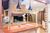 Casa, 4 quartos, 375 m² - Foto 3