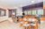 Casa, 4 quartos, 375 m² - Foto 1