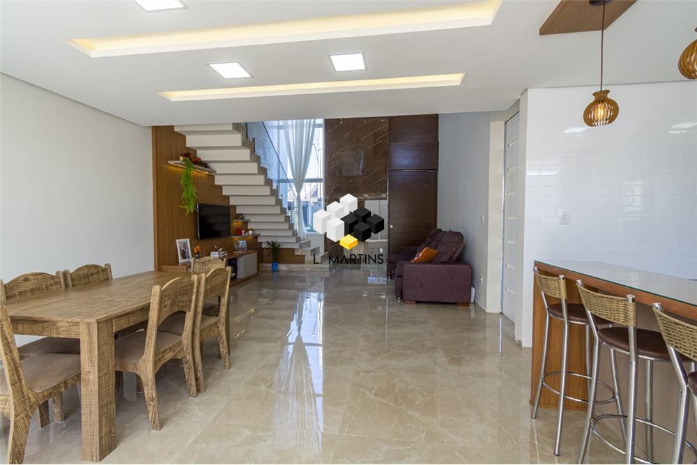 Casa, 3 quartos, 227 m² - Foto 16