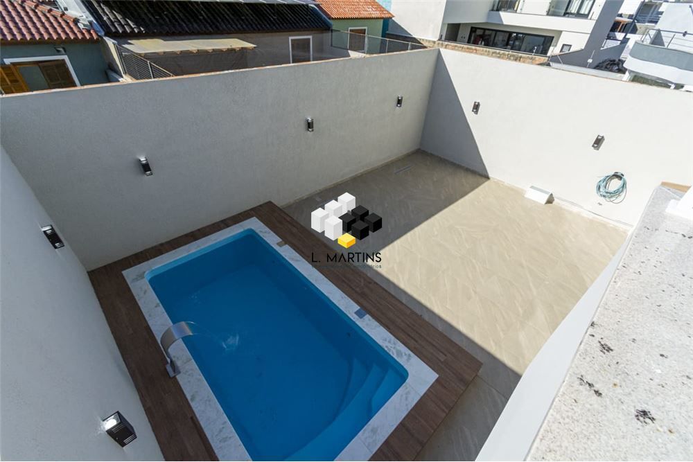 Casa, 3 quartos, 227 m² - Foto 5