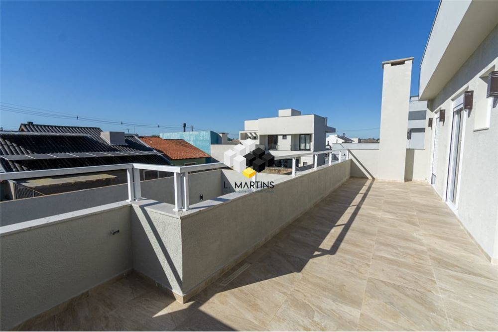 Casa, 3 quartos, 227 m² - Foto 13