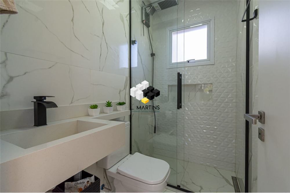 Casa, 3 quartos, 227 m² - Foto 11