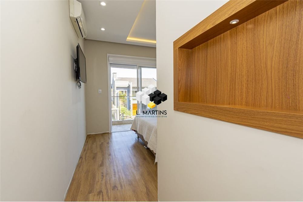 Casa, 3 quartos, 227 m² - Foto 7