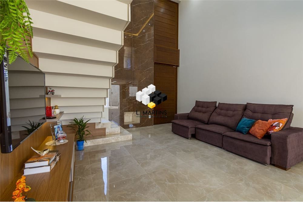 Casa, 3 quartos, 227 m² - Foto 17
