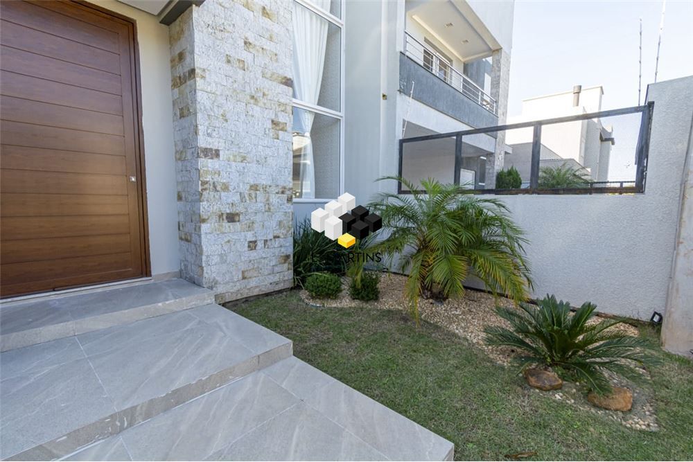 Casa, 3 quartos, 227 m² - Foto 15