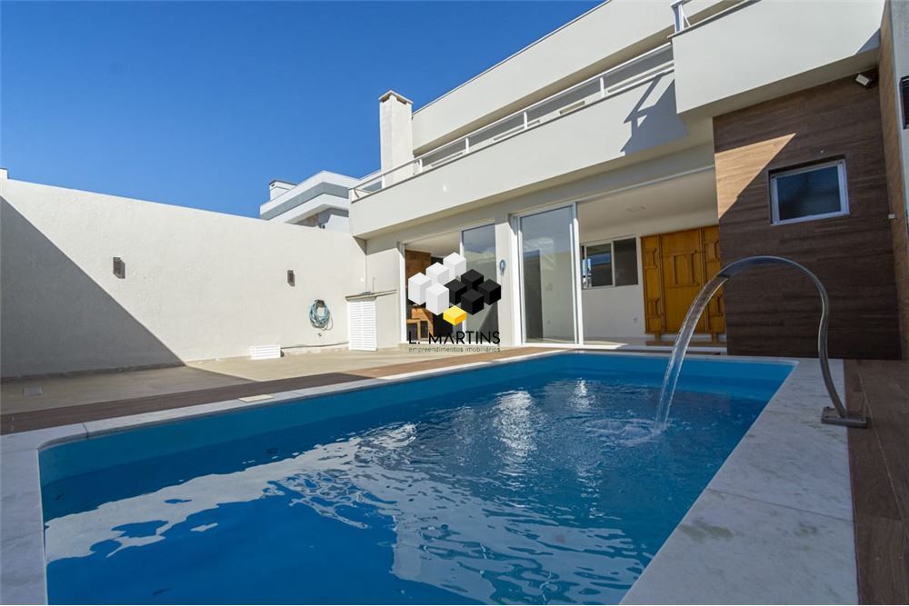 Casa, 3 quartos, 227 m² - Foto 18