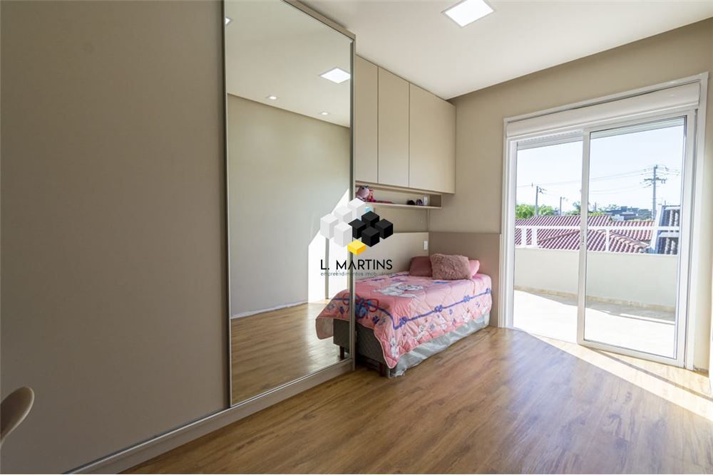 Casa, 3 quartos, 227 m² - Foto 19