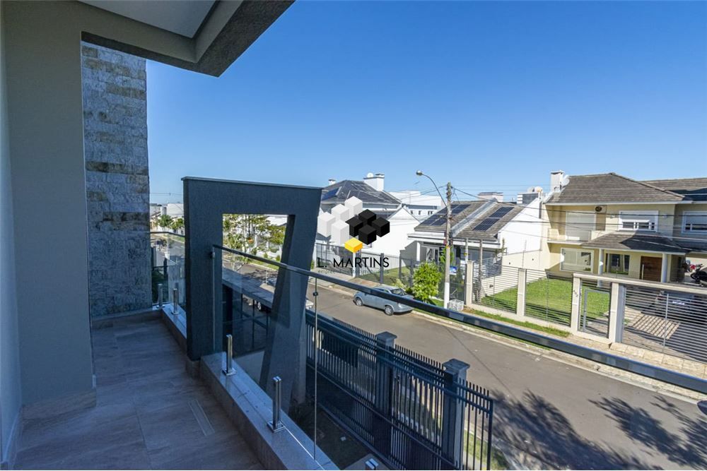 Casa, 3 quartos, 227 m² - Foto 6