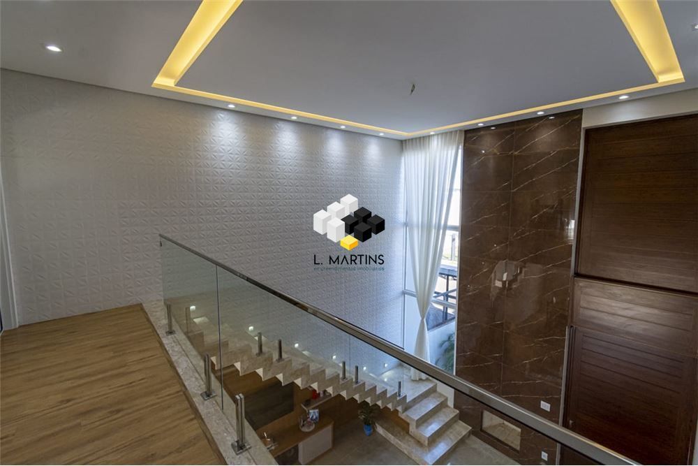 Casa, 3 quartos, 227 m² - Foto 10
