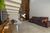 Casa, 3 quartos, 227 m² - Foto 2