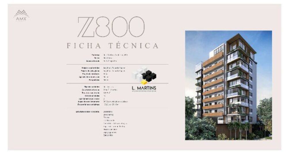 Apartamento, 3 quartos, 124 m² - Foto 14