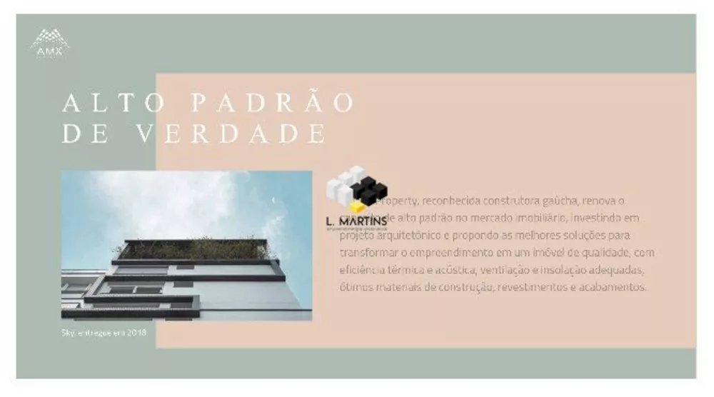 Apartamento, 3 quartos, 124 m² - Foto 26