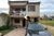 Casa, 3 quartos, 183 m² - Foto 1