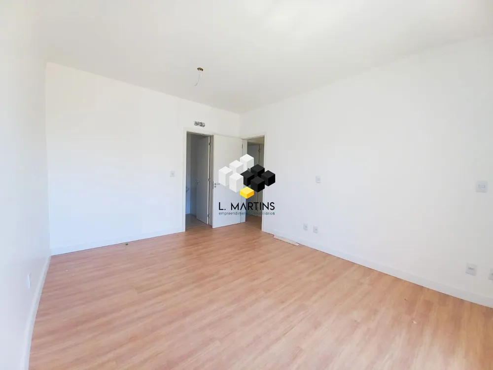 Casa, 3 quartos, 145 m² - Foto 4