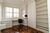 Apartamento, 1 quarto, 38 m² - Foto 1