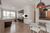 Apartamento, 2 quartos, 66 m² - Foto 1