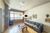 Apartamento, 2 quartos, 93 m² - Foto 1