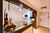 Cobertura, 3 quartos, 245 m² - Foto 1