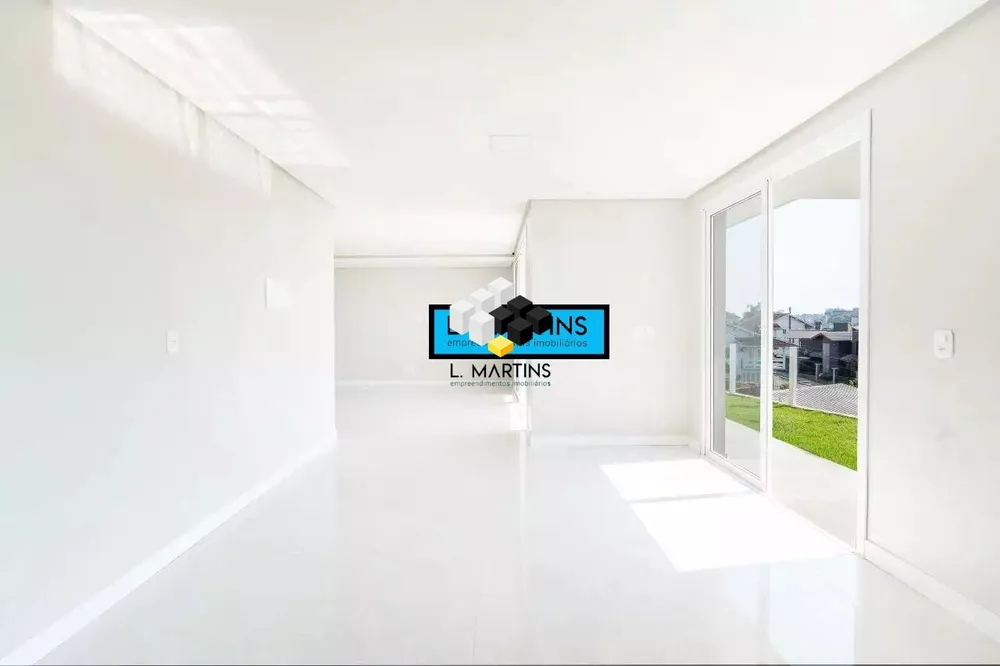Casa, 3 quartos, 191 m² - Foto 4