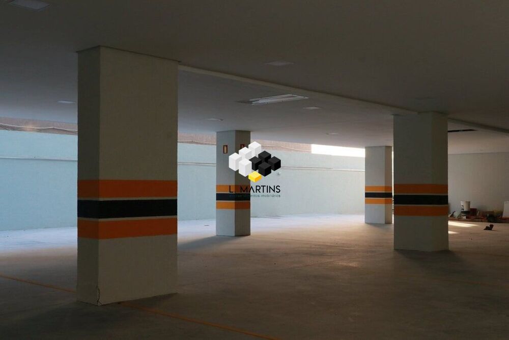 Apartamento, 2 quartos, 63 m² - Foto 7
