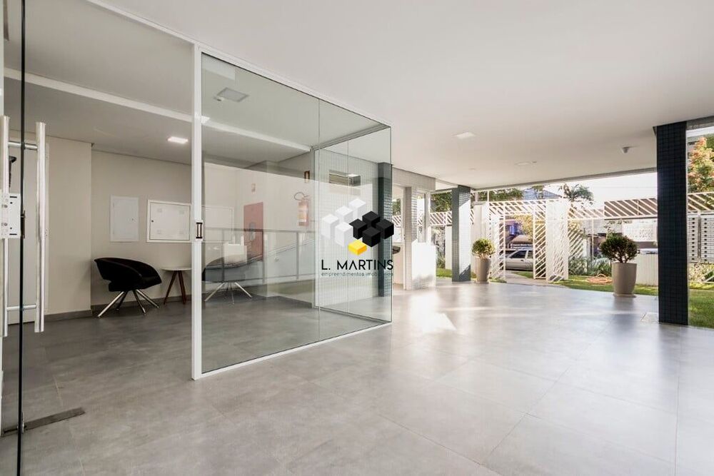 Apartamento, 2 quartos, 63 m² - Foto 1