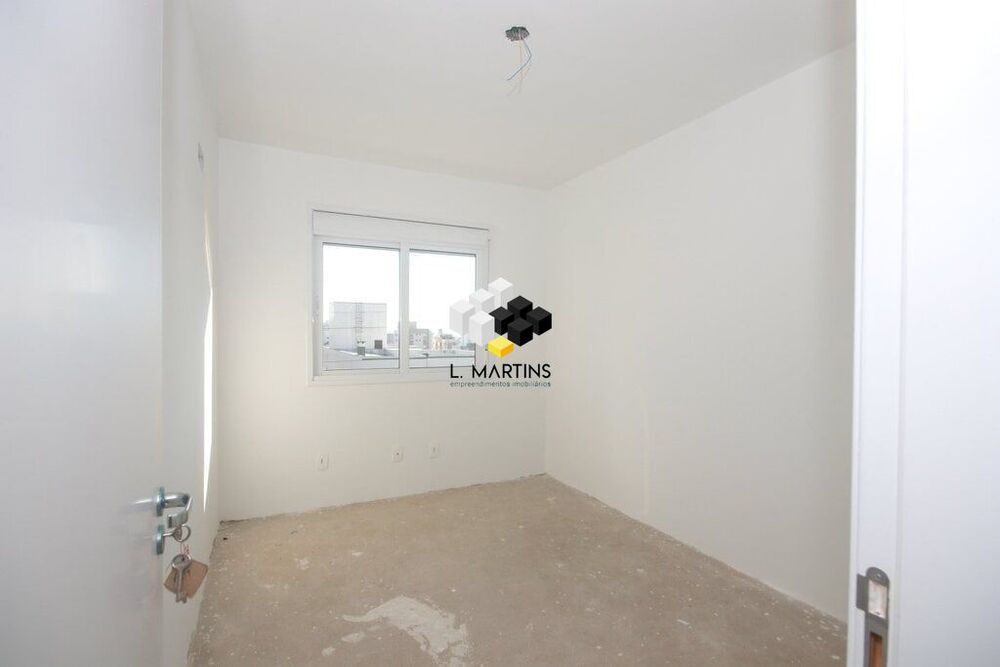 Apartamento, 2 quartos, 63 m² - Foto 5