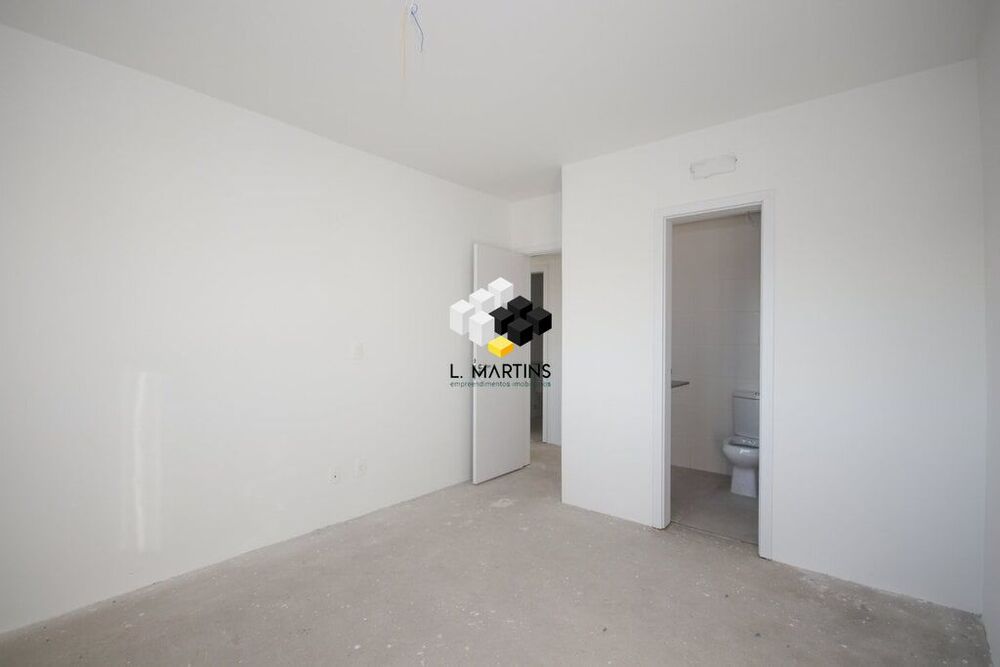 Apartamento, 2 quartos, 63 m² - Foto 6