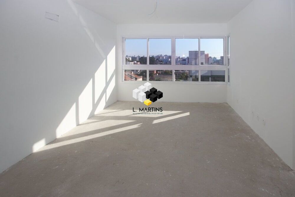 Apartamento, 2 quartos, 63 m² - Foto 3