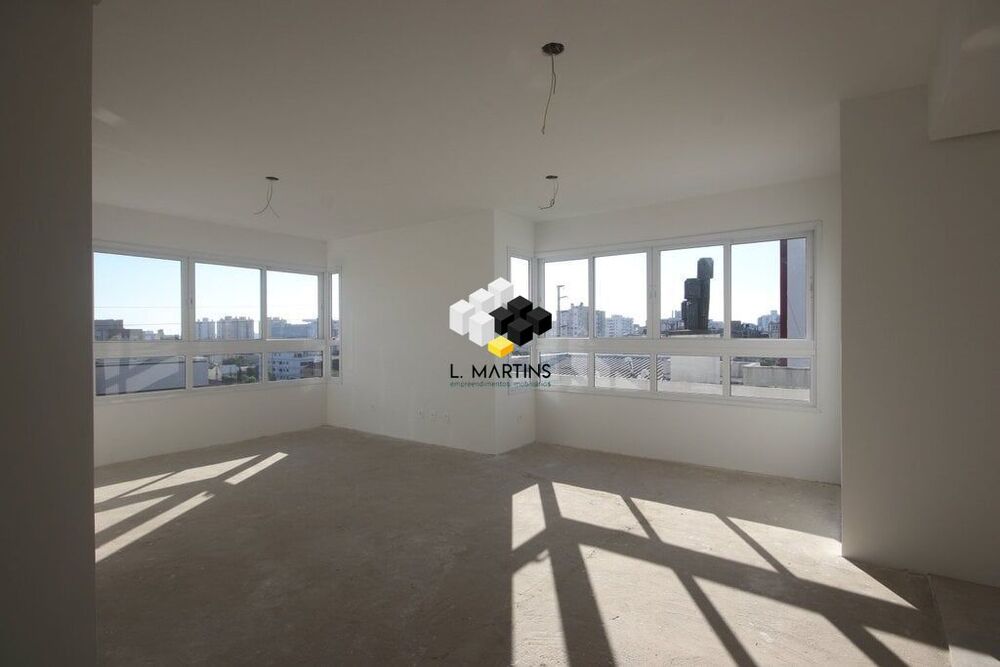 Apartamento, 2 quartos, 63 m² - Foto 4