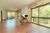 Apartamento, 3 quartos, 157 m² - Foto 1