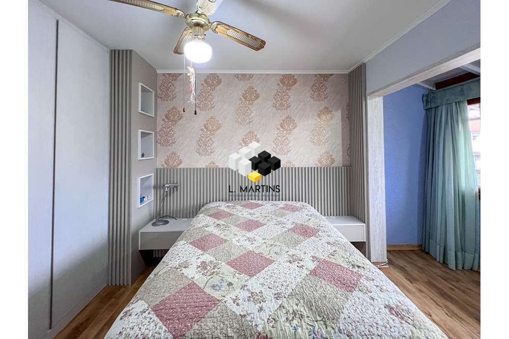 Casa à venda com 3 quartos, 182m² - Foto 14