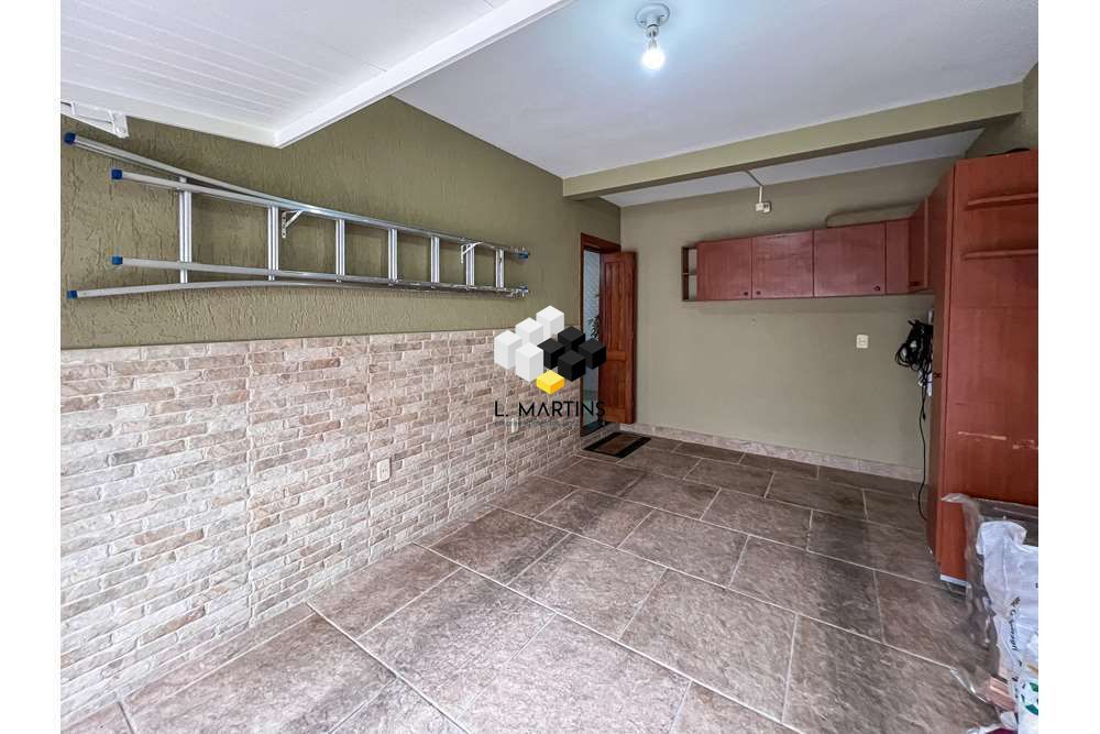 Casa à venda com 3 quartos, 182m² - Foto 28